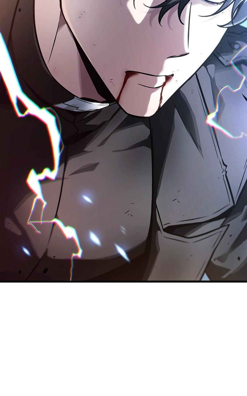 Chapter 256 — Chapter 256 — Page 41