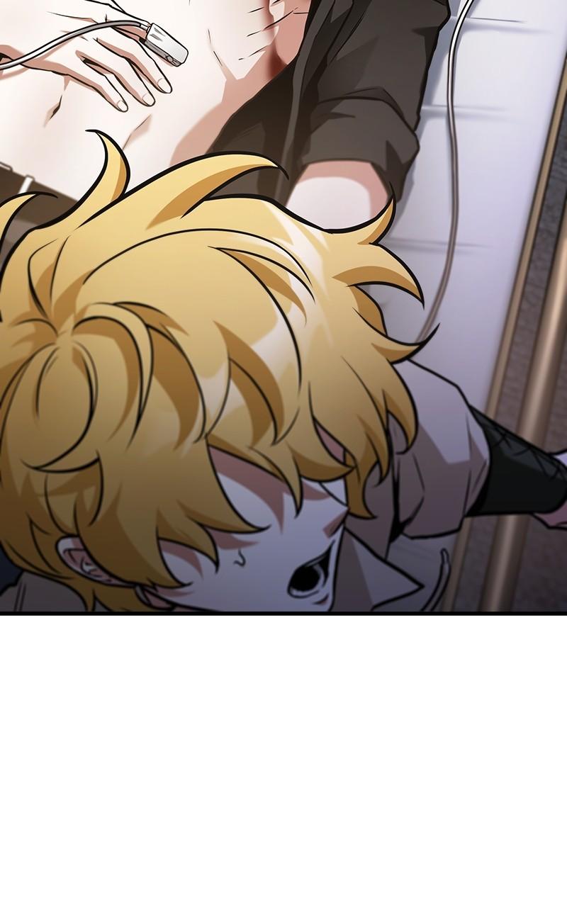 Chapter 256 — Chapter 256 — Page 46