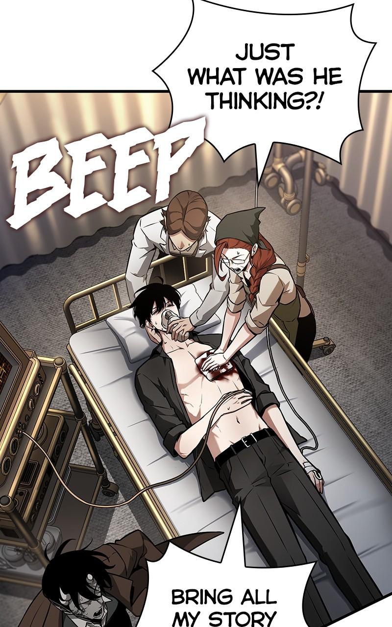 Chapter 256 — Chapter 256 — Page 51