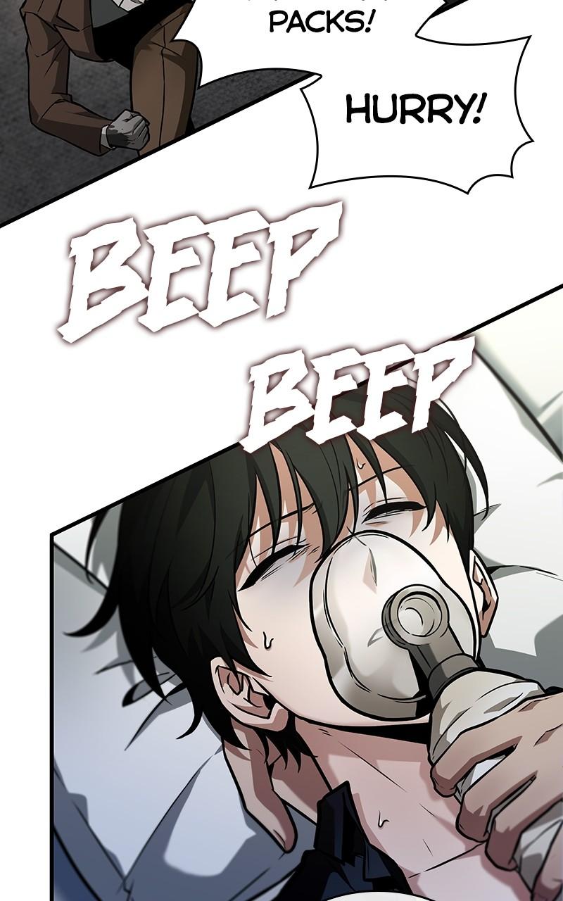 Chapter 256 — Chapter 256 — Page 52