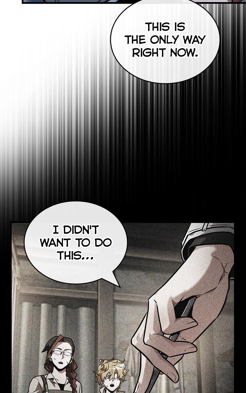 Chapter 256 — Chapter 256 — Page 53