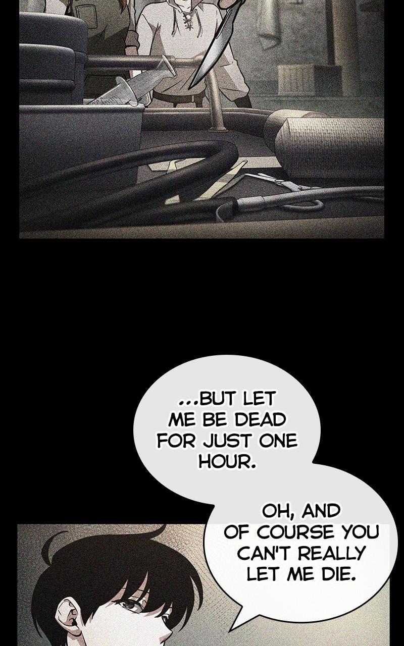 Chapter 256 — Chapter 256 — Page 54