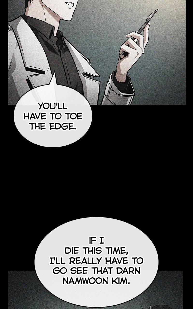 Chapter 256 — Chapter 256 — Page 55