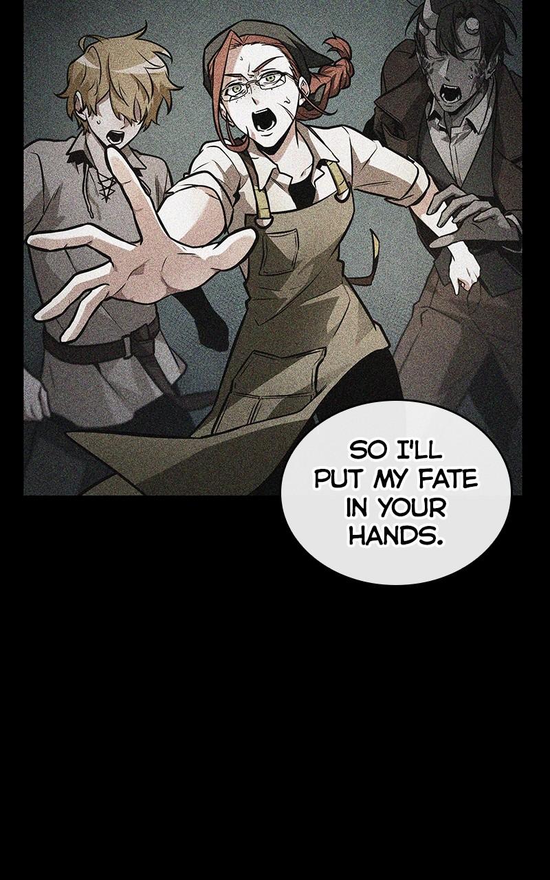Chapter 256 — Chapter 256 — Page 56
