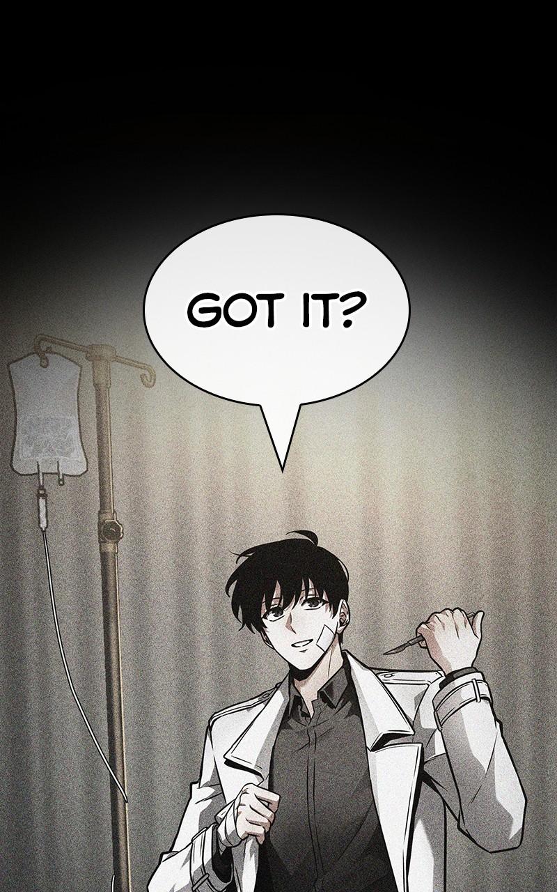 Chapter 256 — Chapter 256 — Page 57