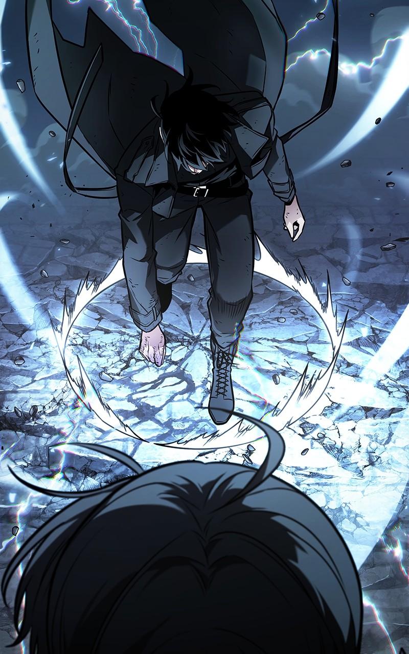 Chapter 256 — Chapter 256 — Page 60