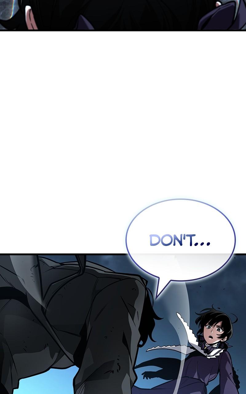 Chapter 256 — Chapter 256 — Page 61
