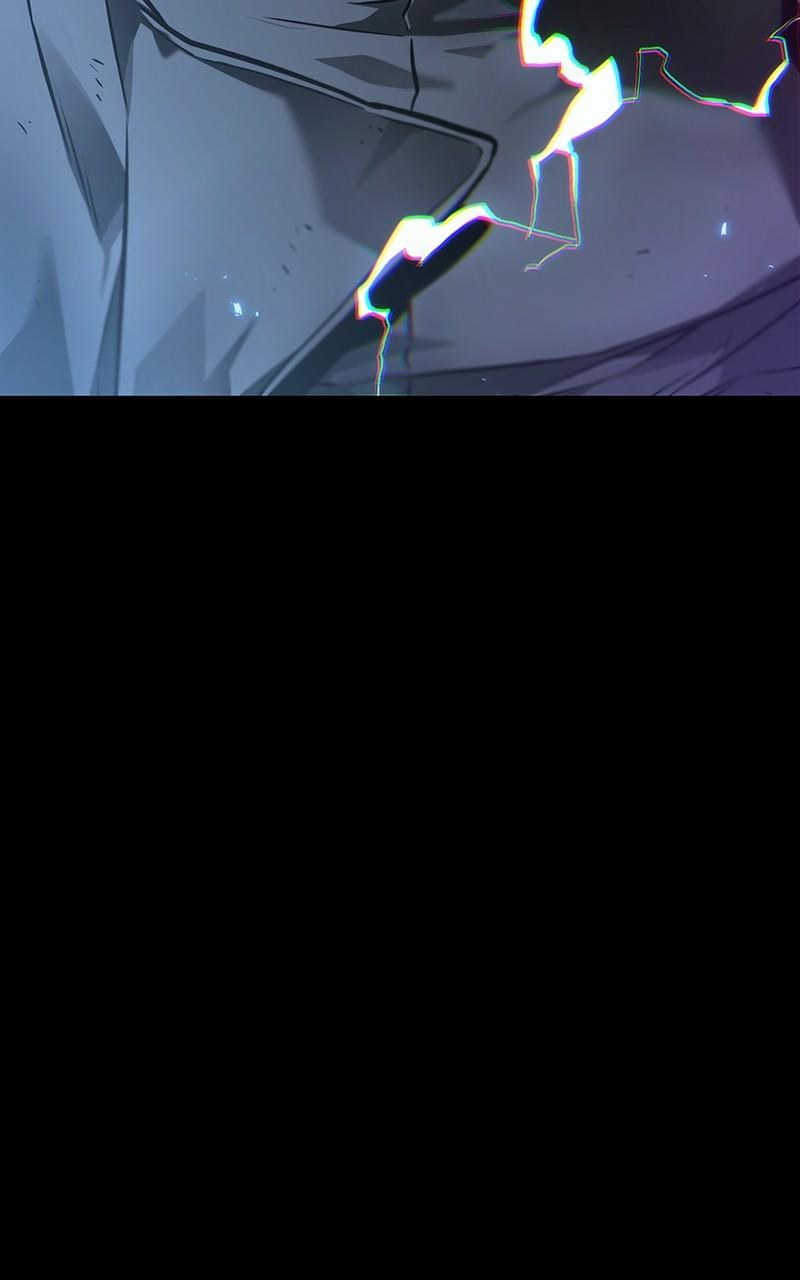 Chapter 256 — Chapter 256 — Page 64