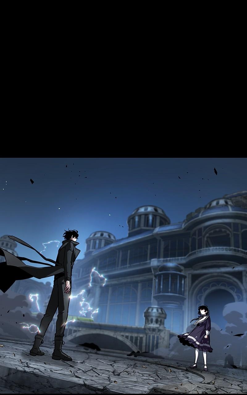 Chapter 256 — Chapter 256 — Page 65