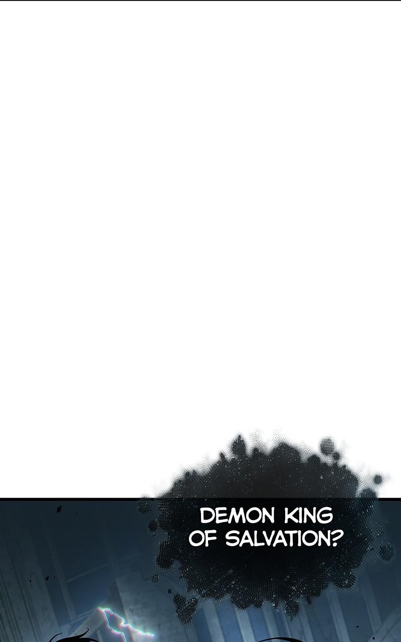 Chapter 256 — Chapter 256 — Page 66