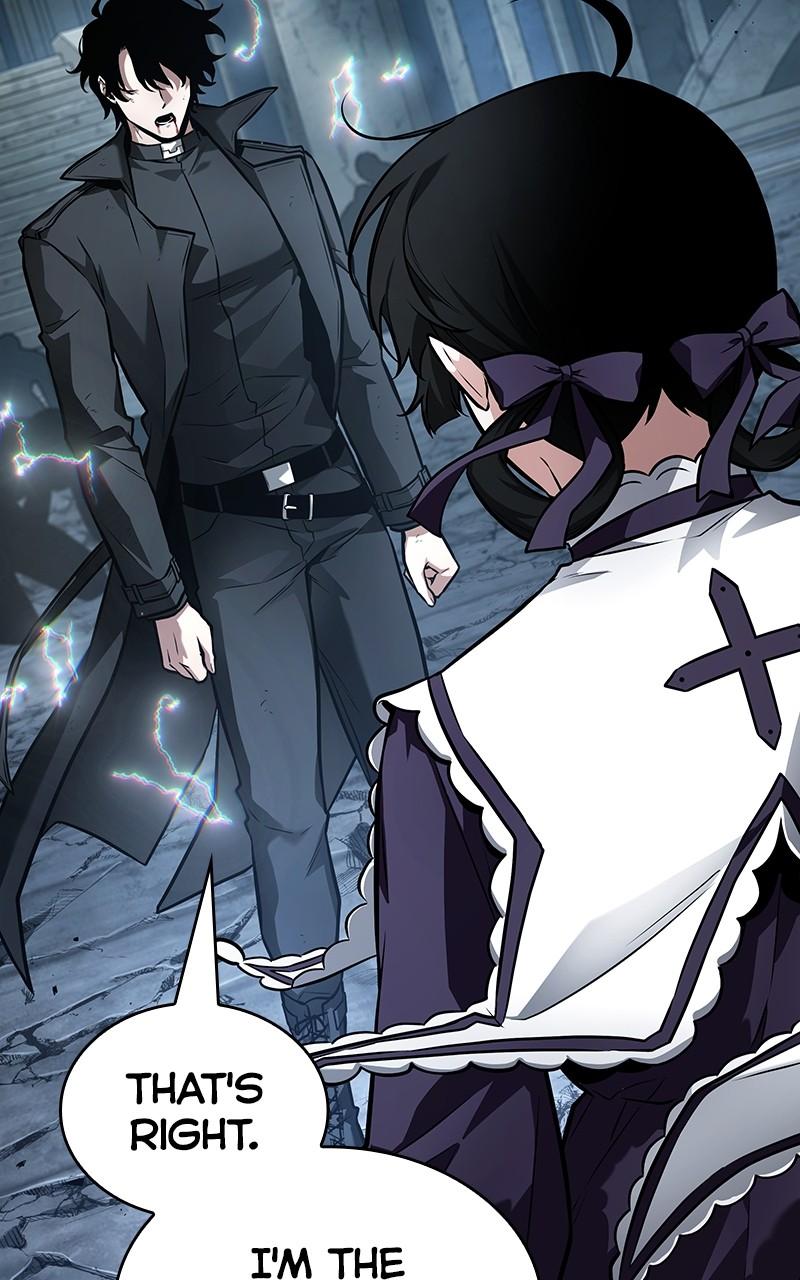 Chapter 256 — Chapter 256 — Page 67