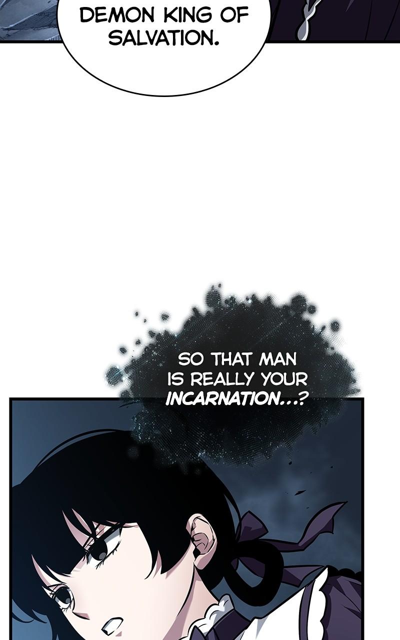 Chapter 256 — Chapter 256 — Page 68