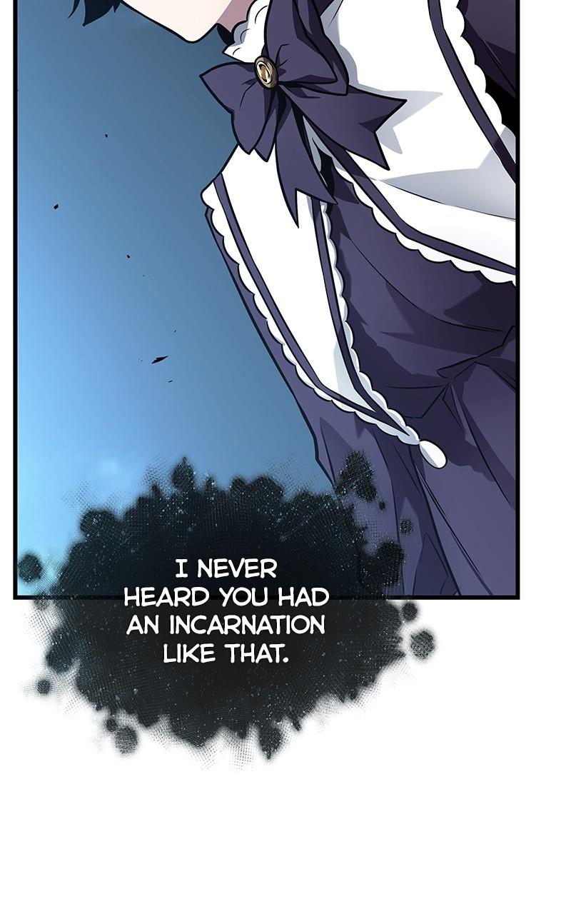 Chapter 256 — Chapter 256 — Page 69