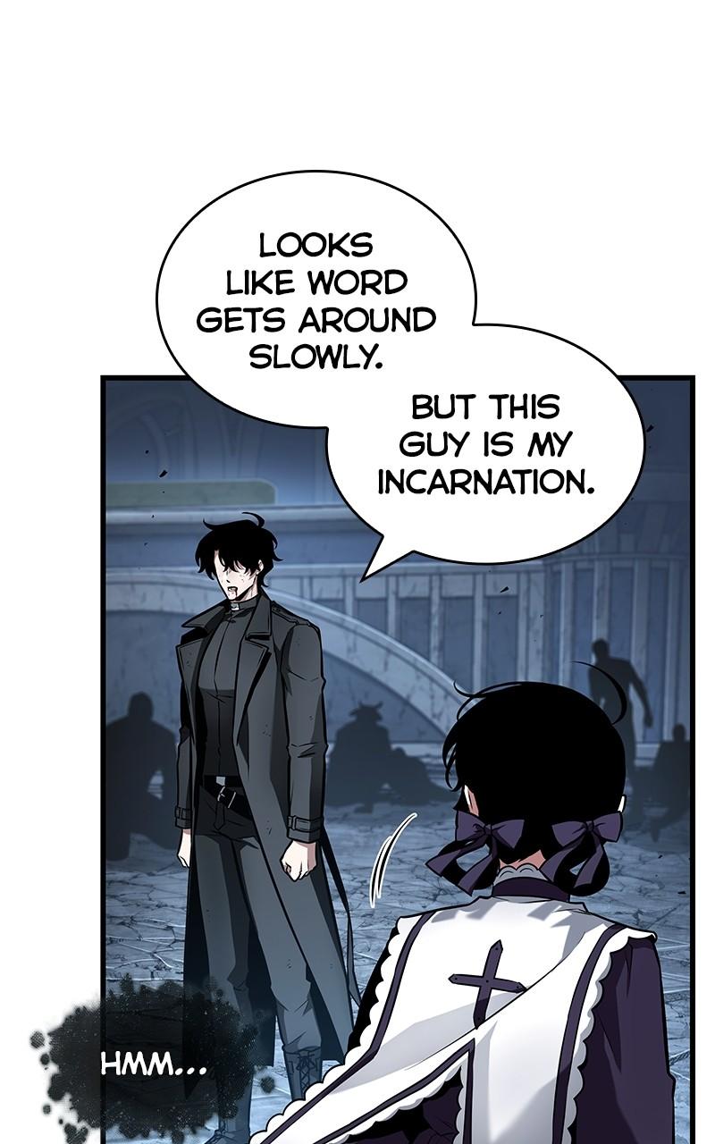 Chapter 256 — Chapter 256 — Page 70