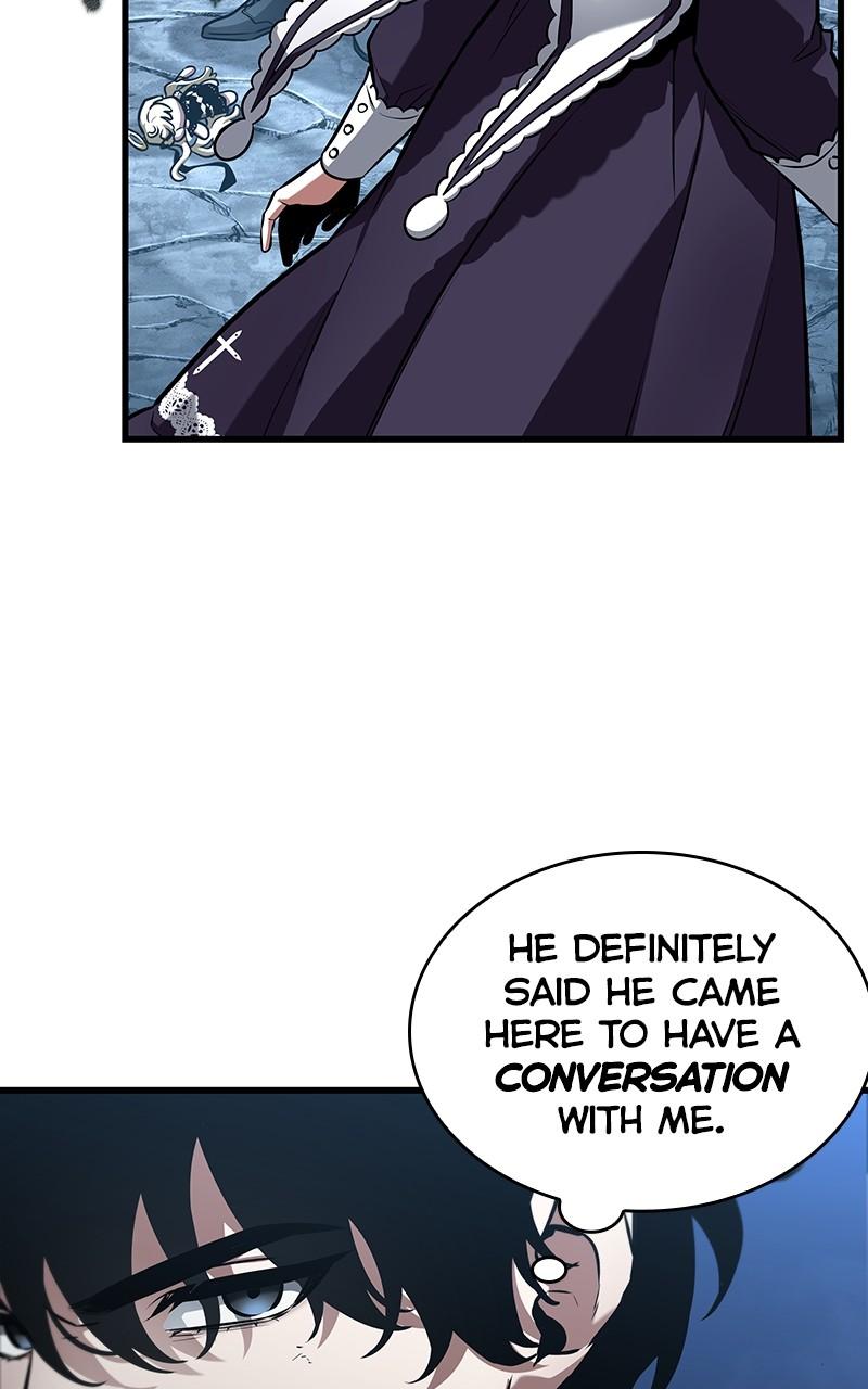 Chapter 256 — Chapter 256 — Page 71