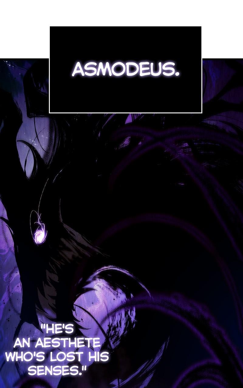 Chapter 256 — Chapter 256 — Page 73