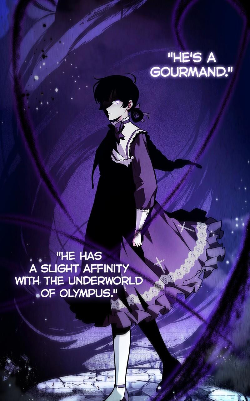 Chapter 256 — Chapter 256 — Page 74