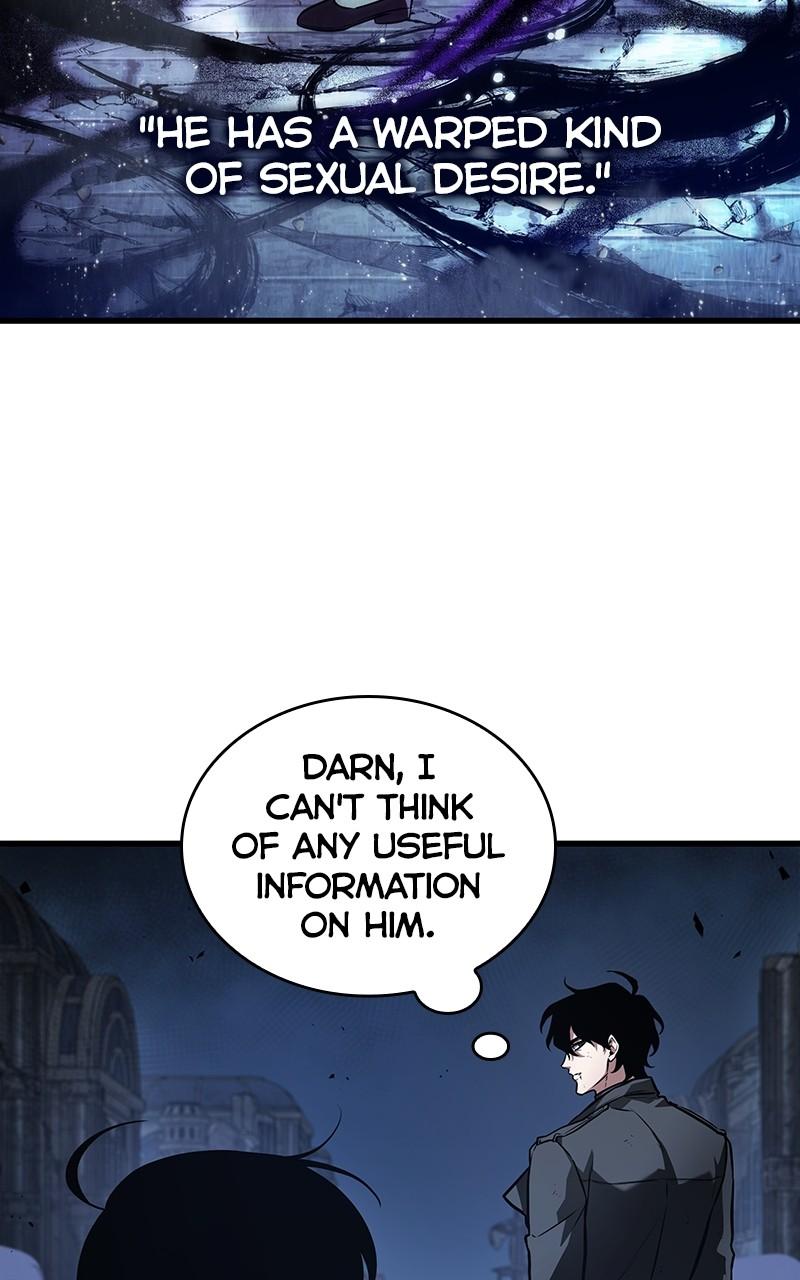 Chapter 256 — Chapter 256 — Page 75