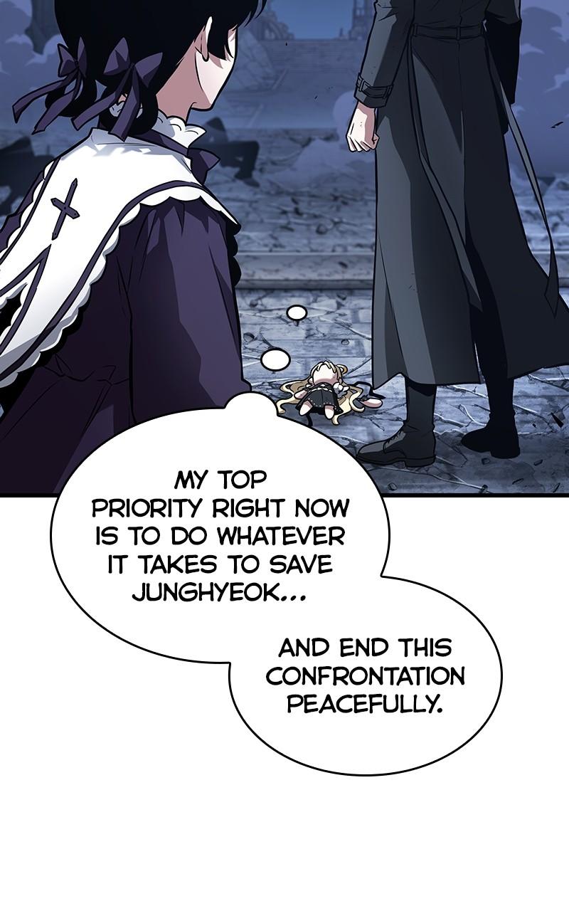 Chapter 256 — Chapter 256 — Page 76
