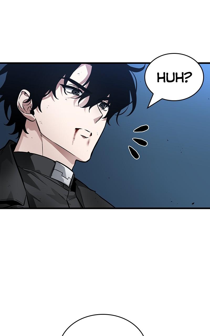 Chapter 256 — Chapter 256 — Page 77