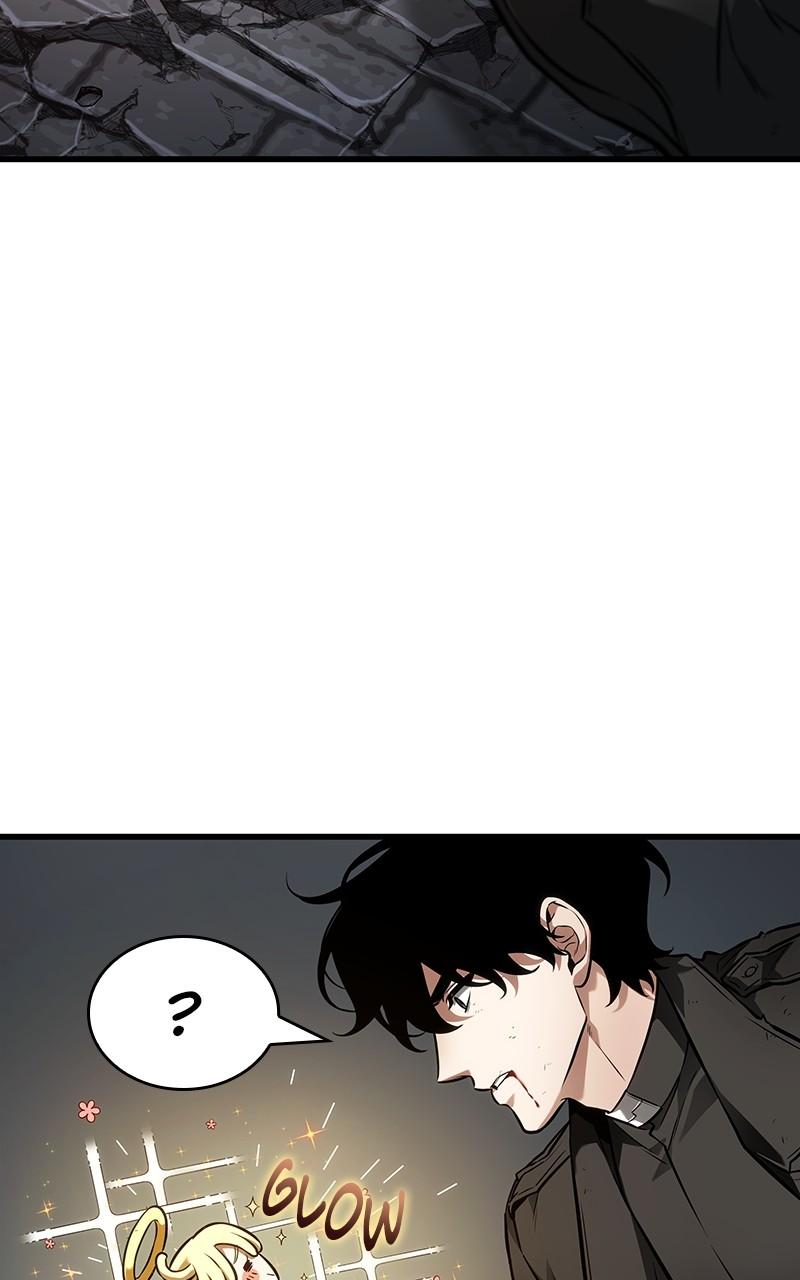 Chapter 256 — Chapter 256 — Page 79
