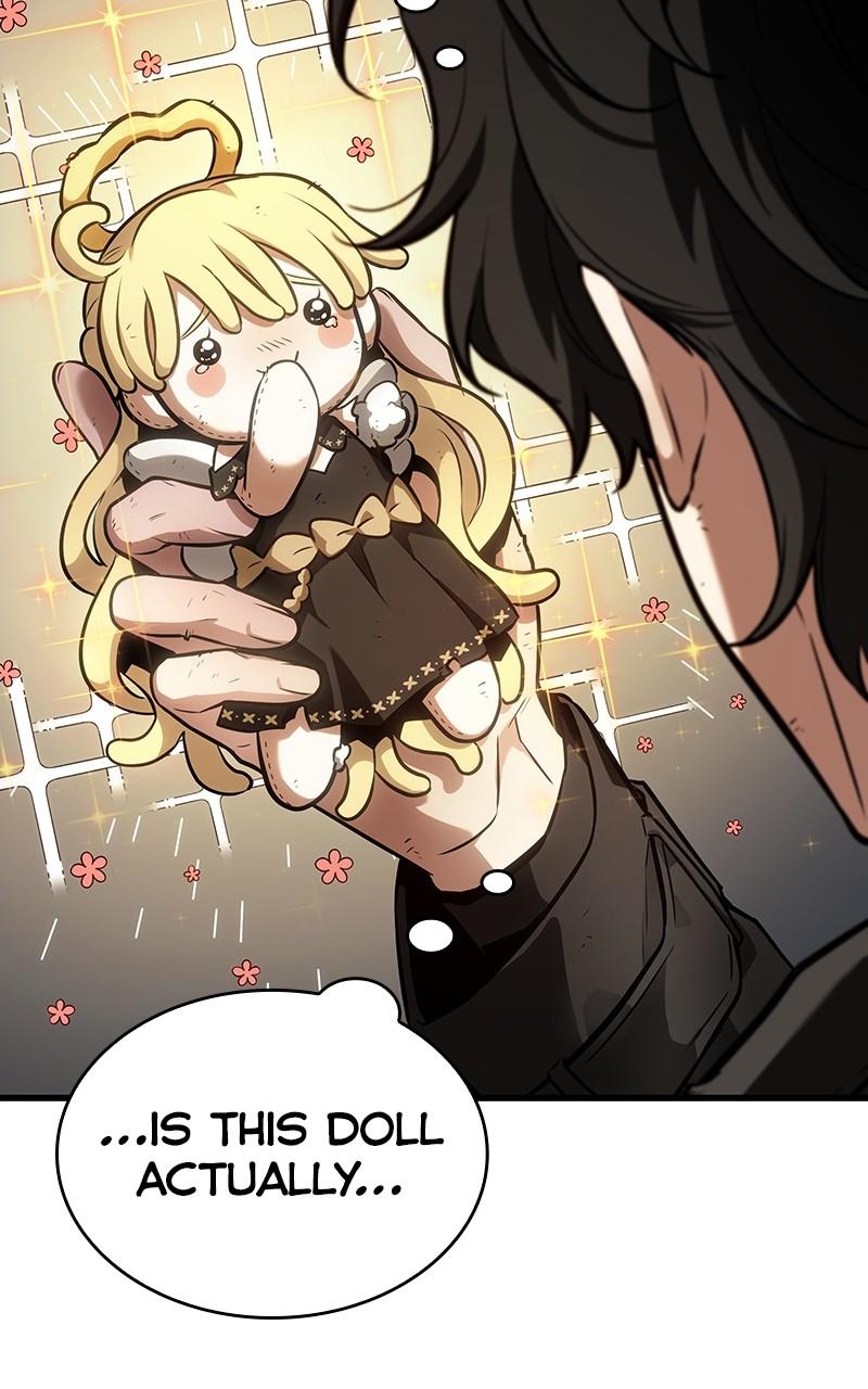 Chapter 256 — Chapter 256 — Page 81