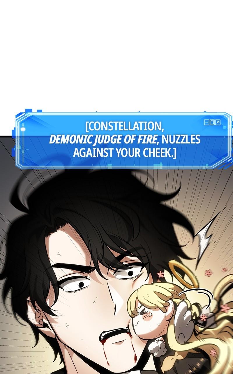 Chapter 256 — Chapter 256 — Page 82