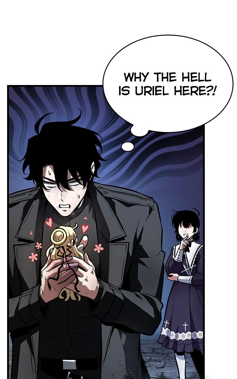 Chapter 256 — Chapter 256 — Page 84