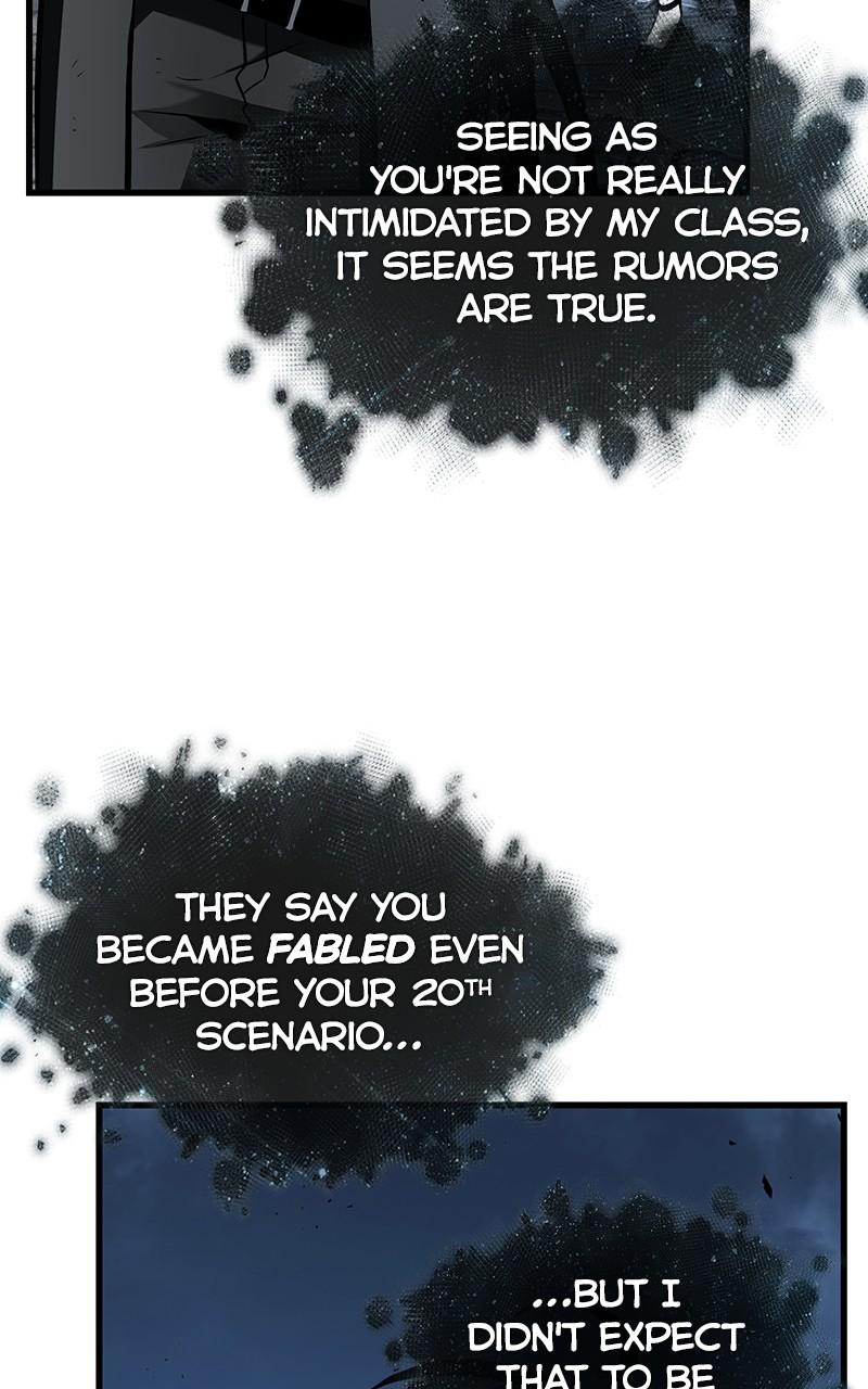 Chapter 256 — Chapter 256 — Page 85