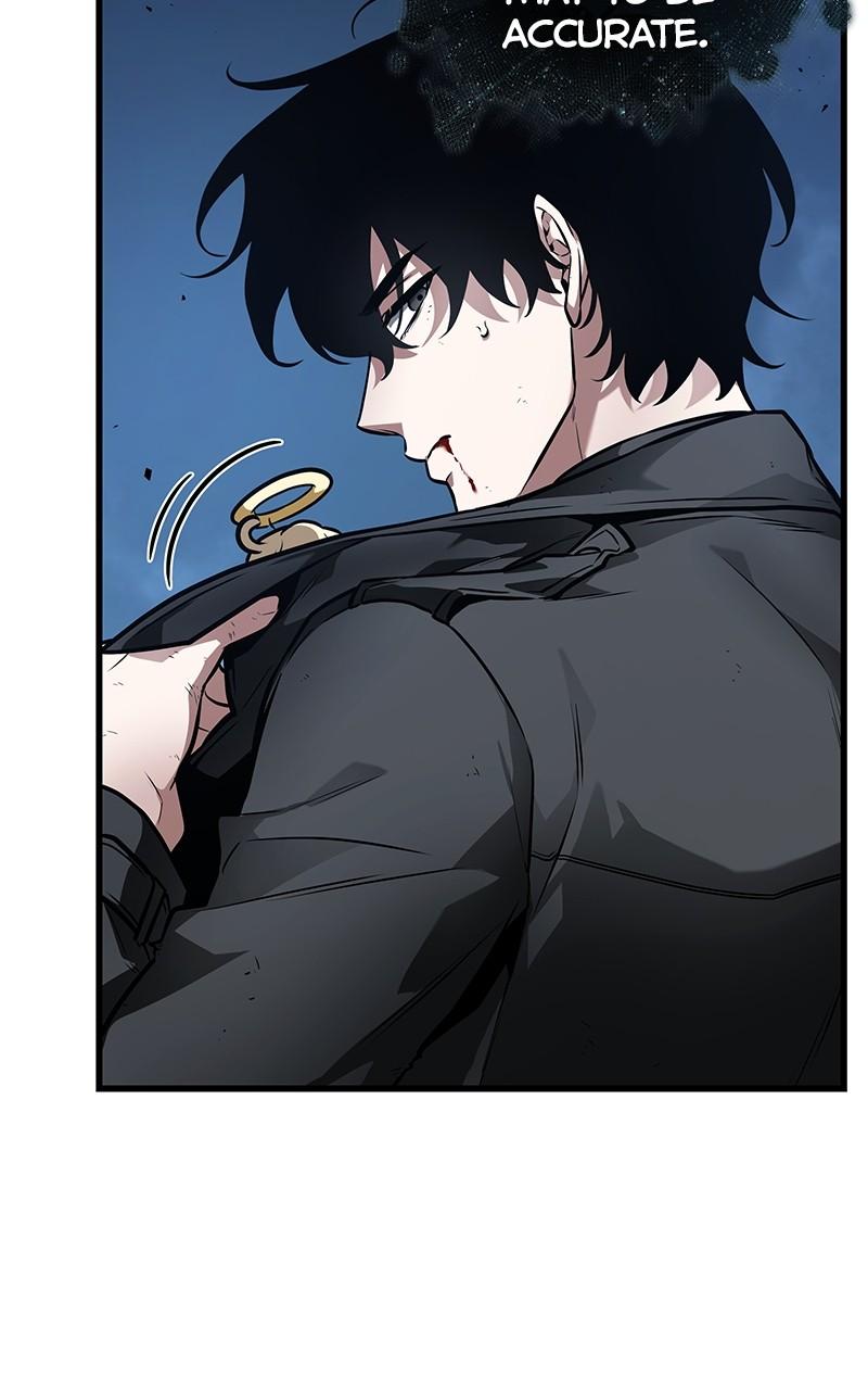 Chapter 256 — Chapter 256 — Page 86