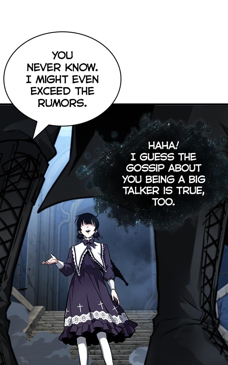 Chapter 256 — Chapter 256 — Page 87