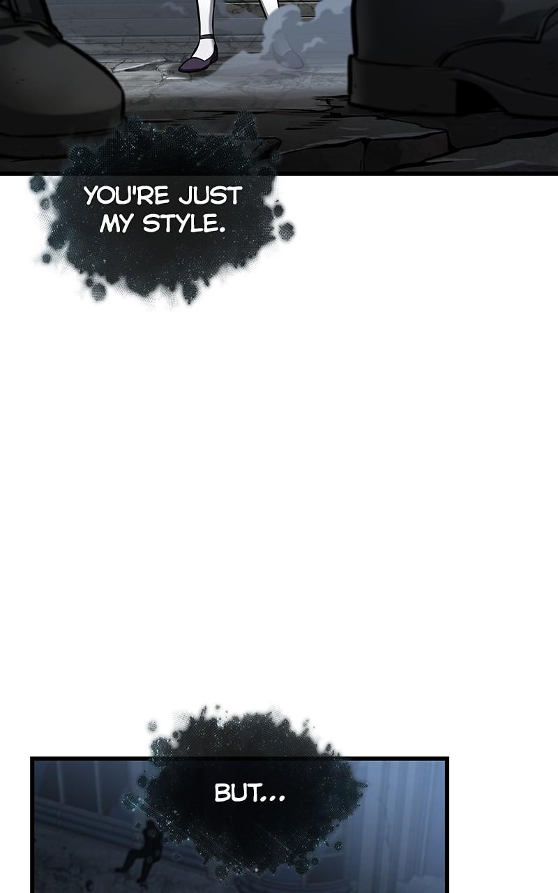 Chapter 256 — Chapter 256 — Page 88