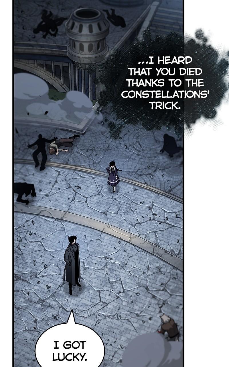 Chapter 256 — Chapter 256 — Page 89