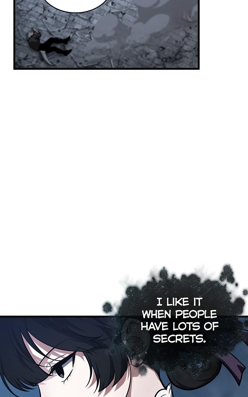 Chapter 256 — Chapter 256 — Page 90