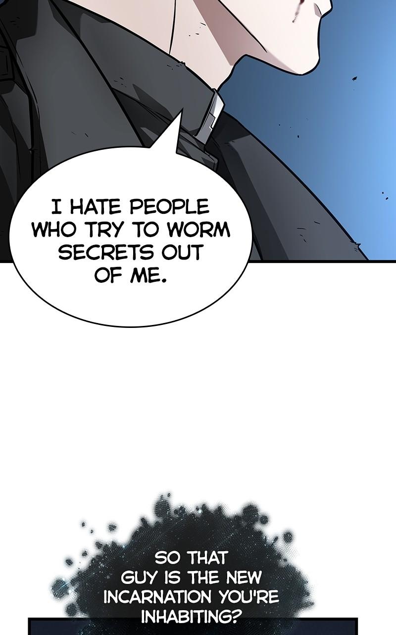 Chapter 256 — Chapter 256 — Page 92