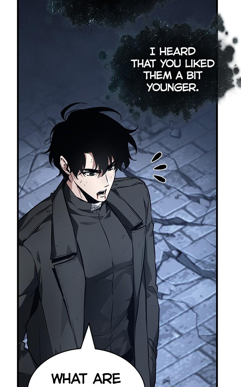 Chapter 256 — Chapter 256 — Page 93