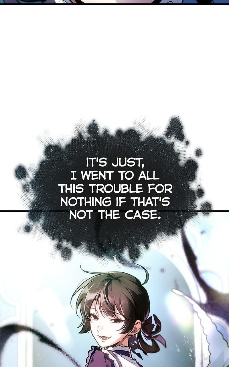 Chapter 256 — Chapter 256 — Page 95