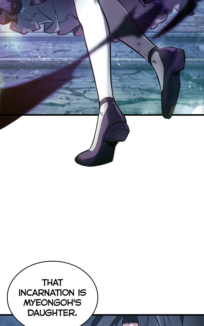 Chapter 257 — Chapter 257 — Page 5