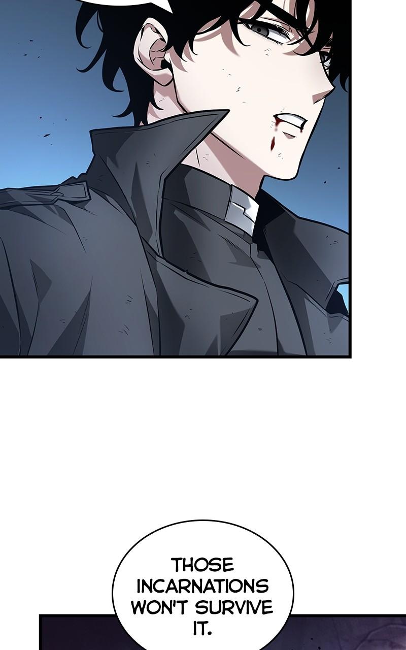 Chapter 257 — Chapter 257 — Page 9