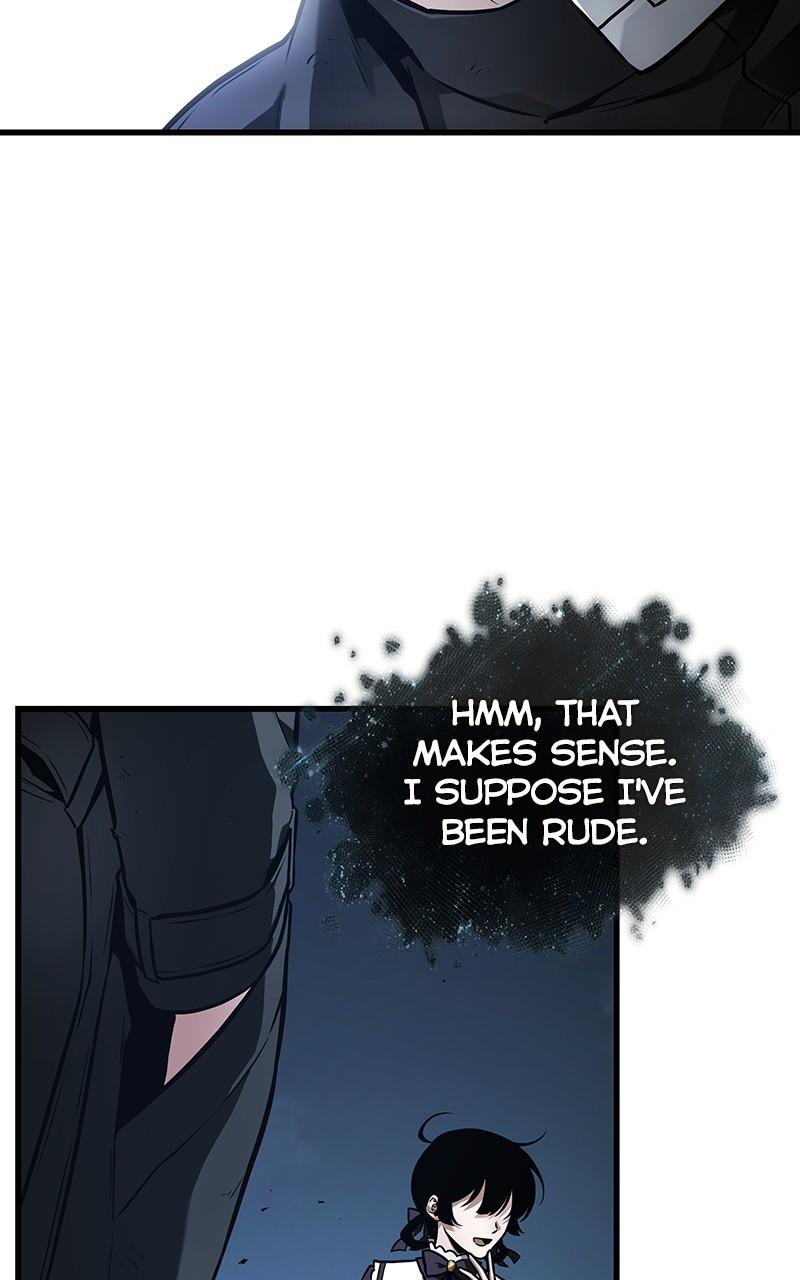 Chapter 257 — Chapter 257 — Page 14