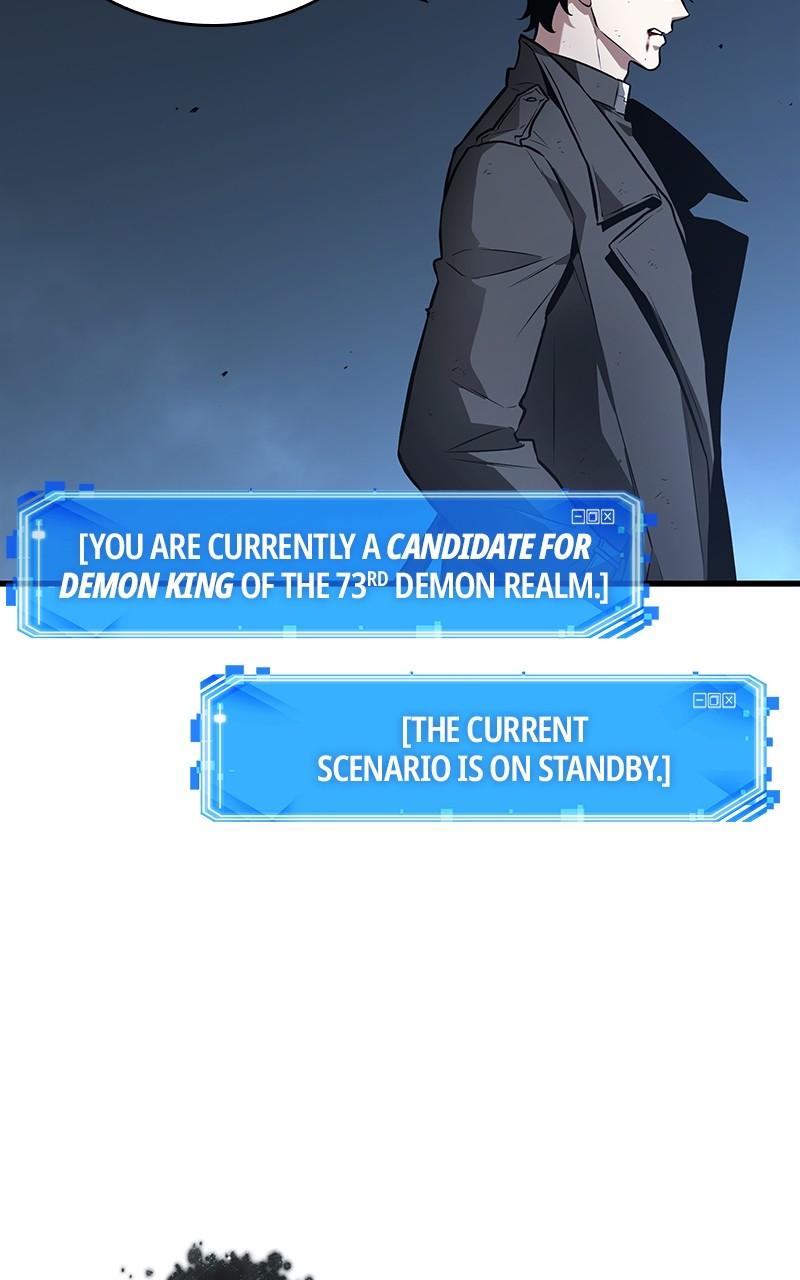 Chapter 257 — Chapter 257 — Page 19