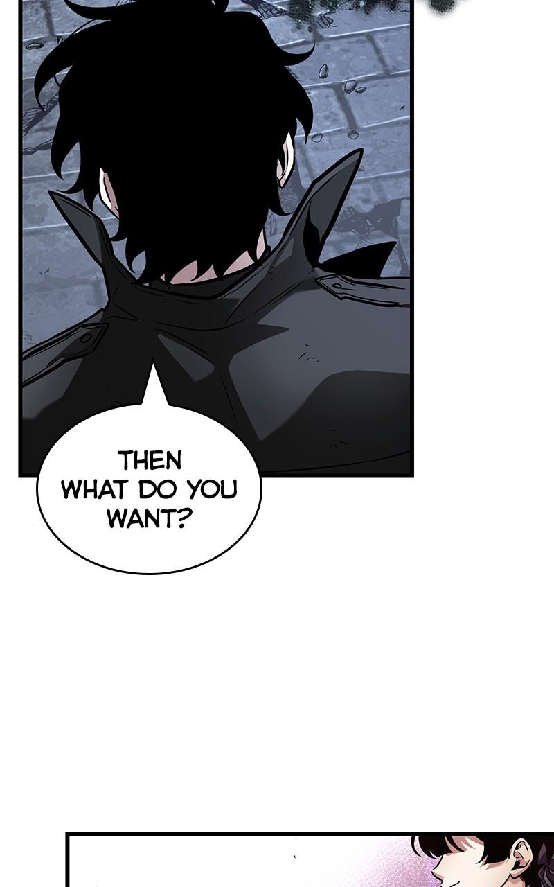 Chapter 257 — Chapter 257 — Page 21