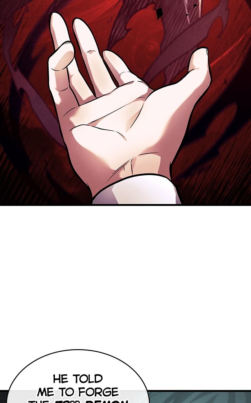 Chapter 257 — Chapter 257 — Page 24