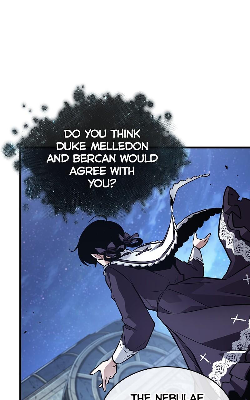 Chapter 257 — Chapter 257 — Page 28