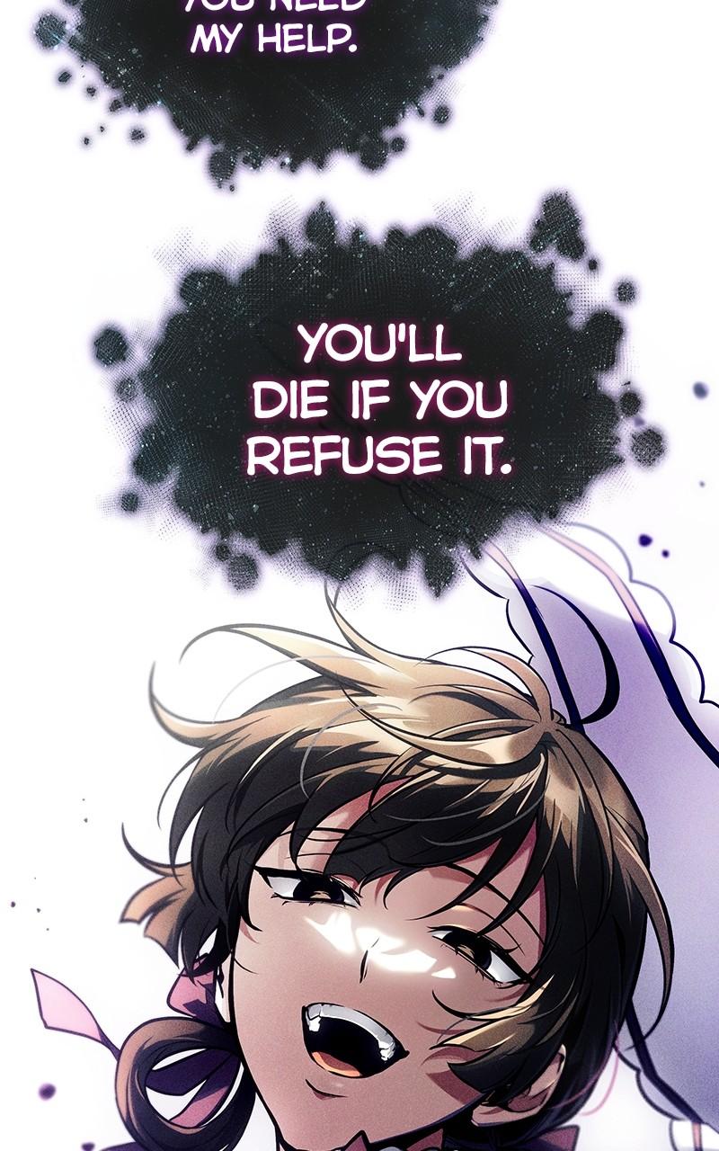 Chapter 257 — Chapter 257 — Page 30
