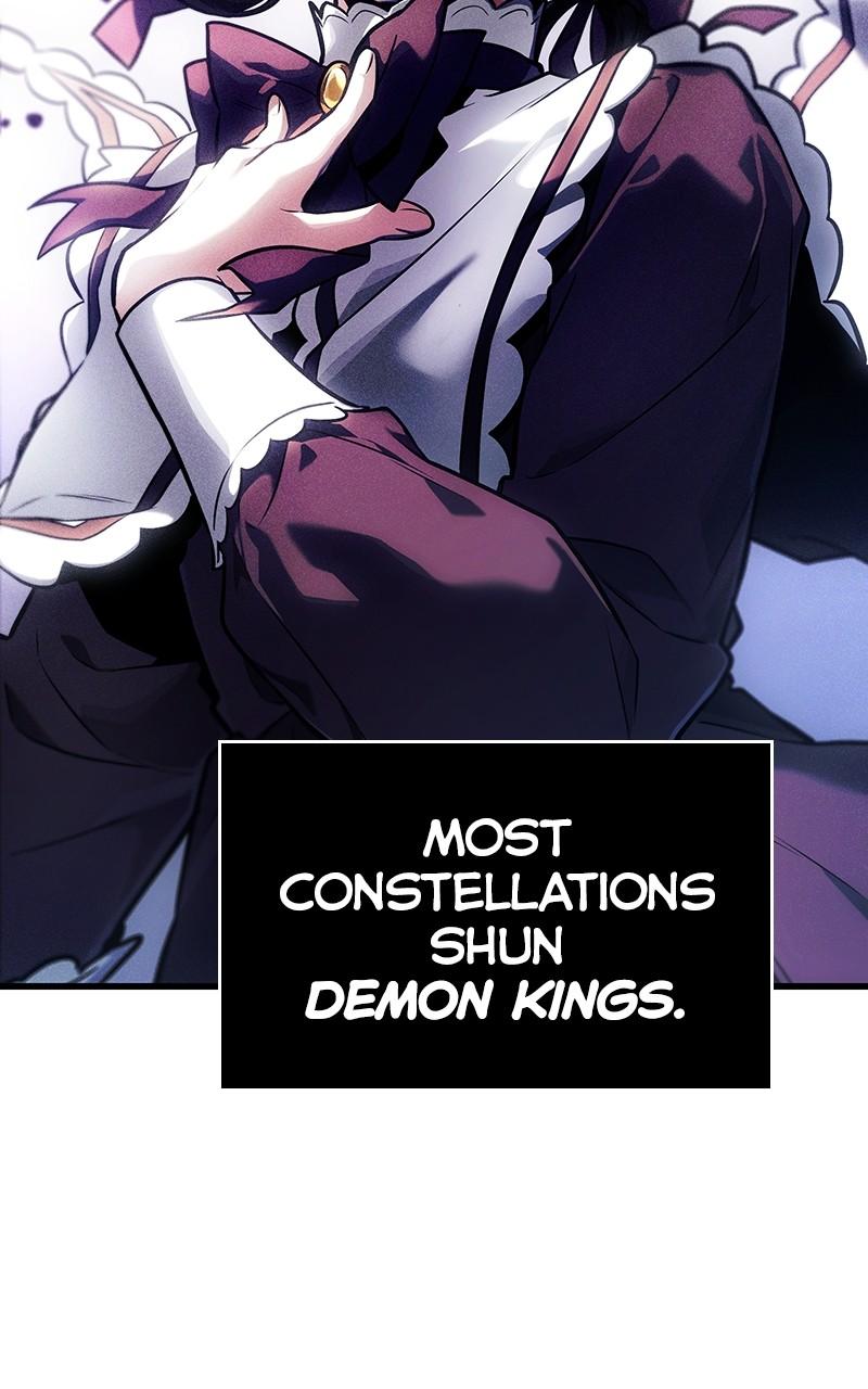 Chapter 257 — Chapter 257 — Page 31