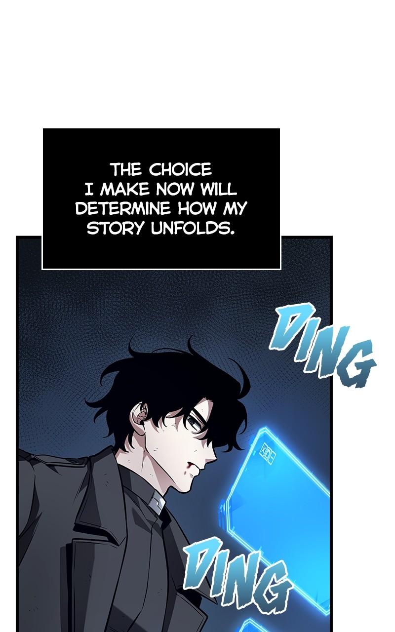 Chapter 257 — Chapter 257 — Page 32