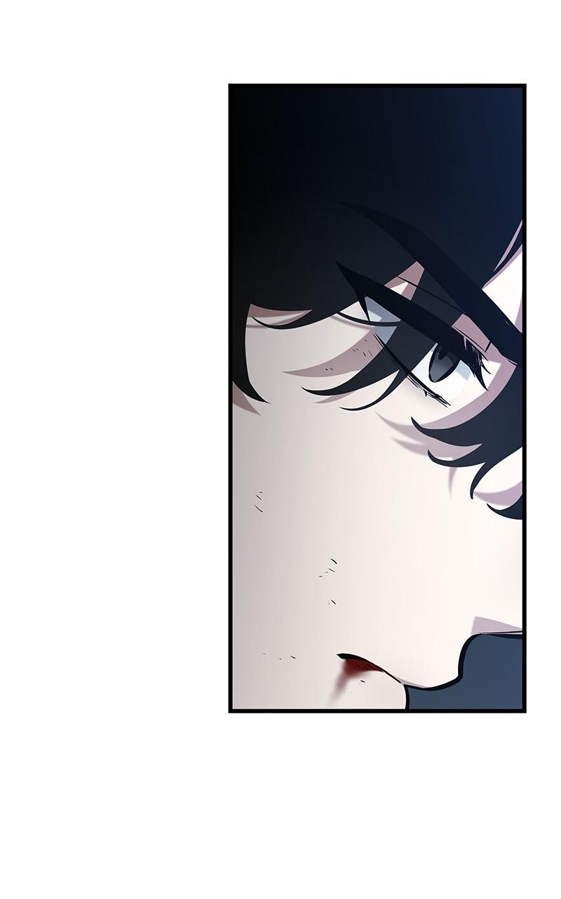 Chapter 257 — Chapter 257 — Page 34
