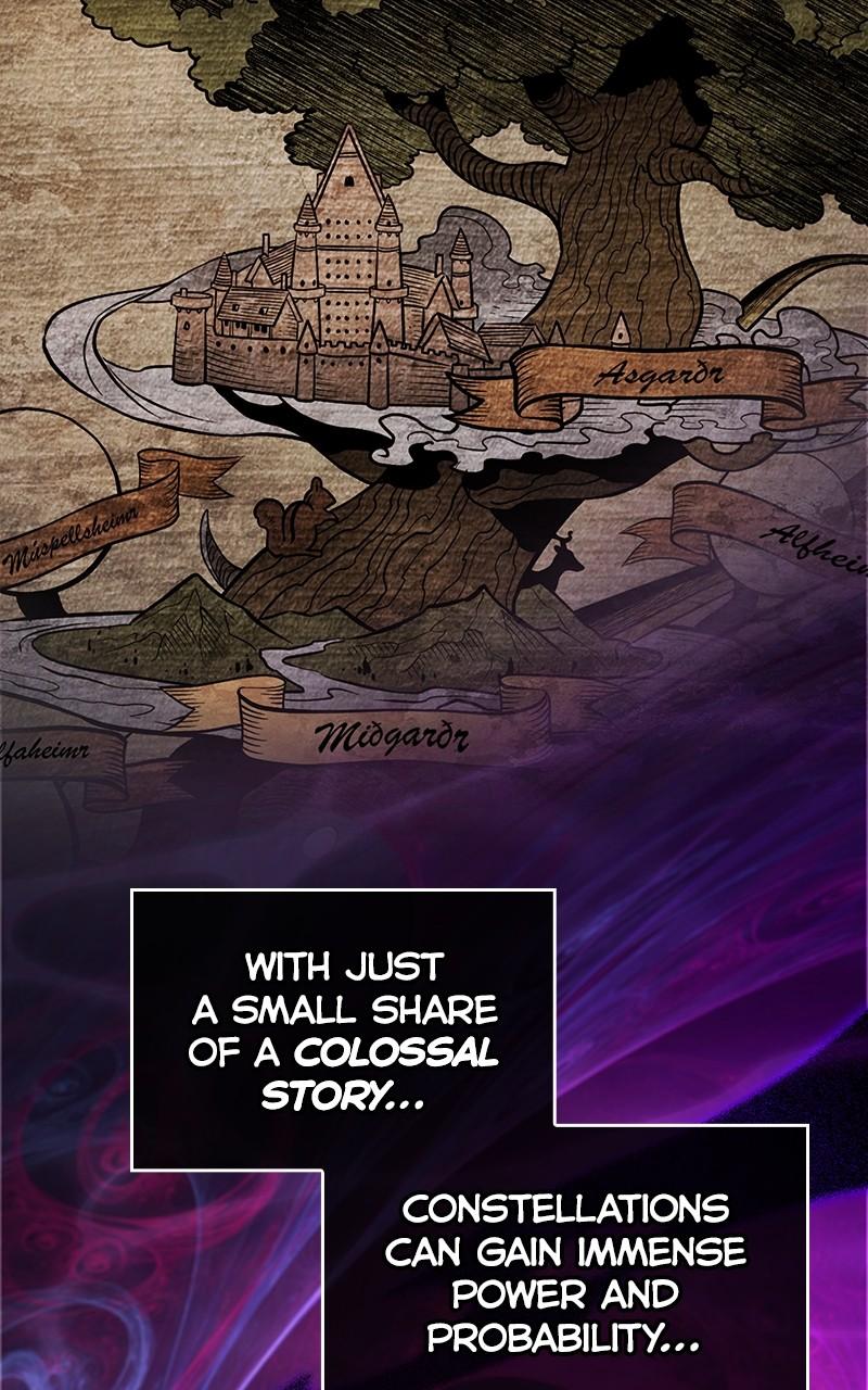 Chapter 257 — Chapter 257 — Page 40
