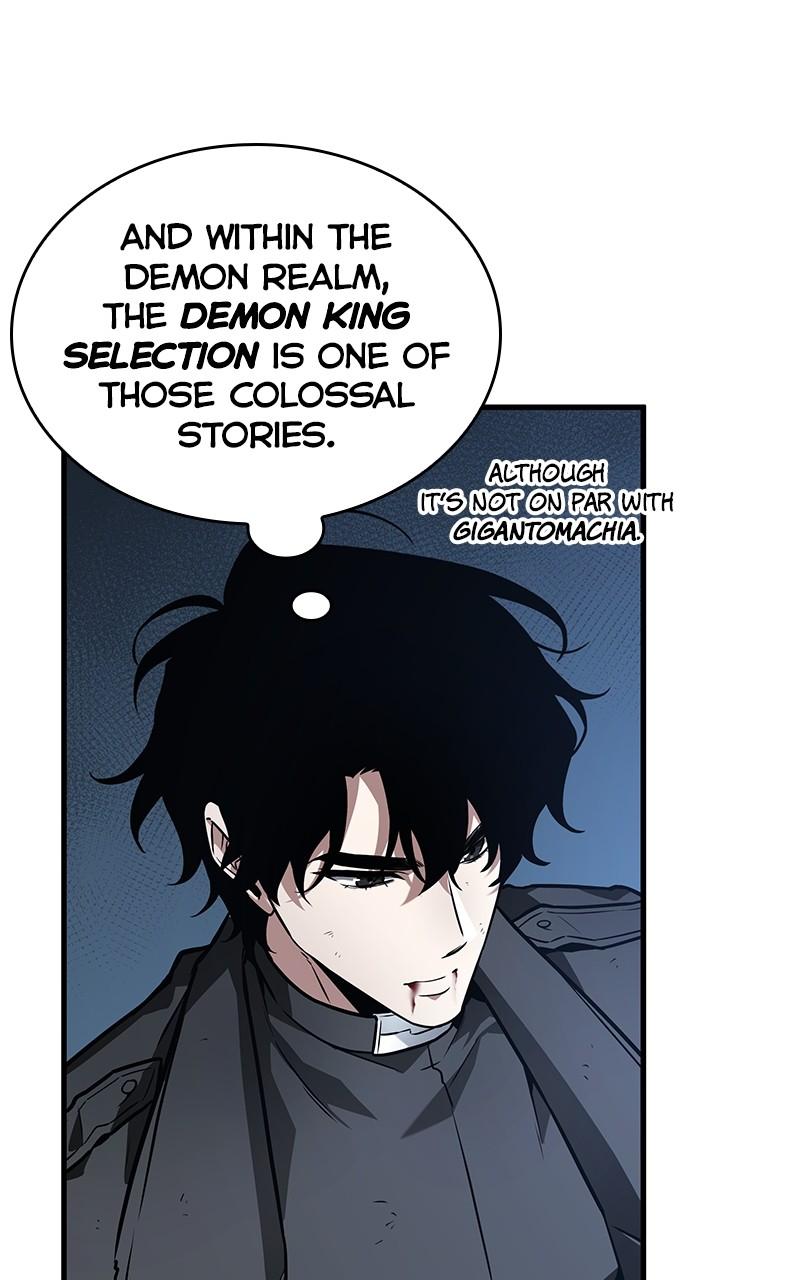 Chapter 257 — Chapter 257 — Page 44